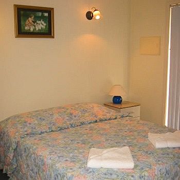Madigan Wine Country Cottages - Accommodation Brunswick Heads 4