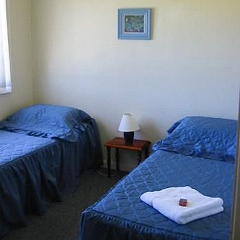 Madigan Wine Country Cottages - Accommodation Brunswick Heads 5