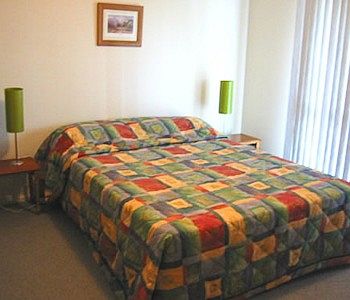 Madigan Wine Country Cottages - Accommodation Brunswick Heads 6