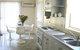 Madigan Wine Country Cottages - thumb 7