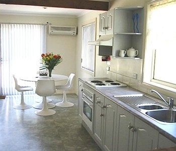 Madigan Wine Country Cottages - Accommodation Brunswick Heads 7