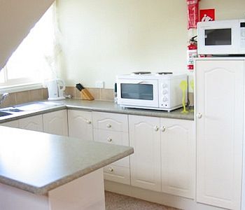 Madigan Wine Country Cottages - Accommodation Brunswick Heads 8