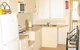 Madigan Wine Country Cottages - thumb 9
