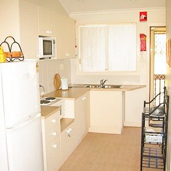 Madigan Wine Country Cottages - Accommodation Brunswick Heads 9