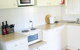 Madigan Wine Country Cottages - thumb 10