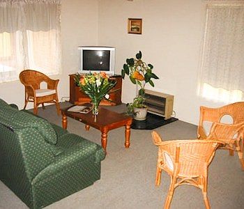 Madigan Wine Country Cottages - Accommodation Brunswick Heads 11