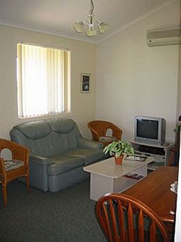 Madigan Wine Country Cottages - Accommodation Brunswick Heads 13