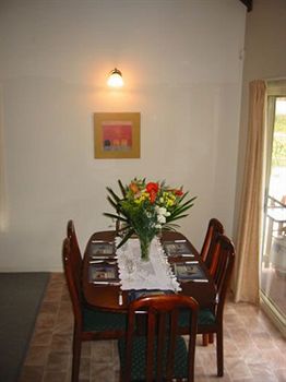 Madigan Wine Country Cottages - Accommodation Brunswick Heads 14
