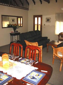 Madigan Wine Country Cottages - Accommodation Brunswick Heads 15