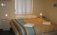 Madigan Wine Country Cottages - thumb 16