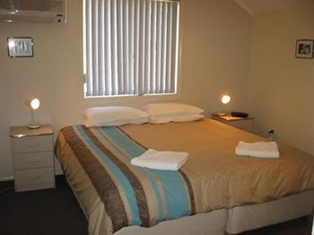 Madigan Wine Country Cottages - Accommodation Brunswick Heads 16