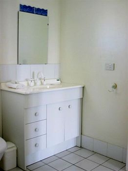 Madigan Wine Country Cottages - Accommodation Brunswick Heads 17