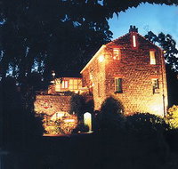 The Loft In The Mill Boutique Accommodation - Accommodation Brunswick Heads