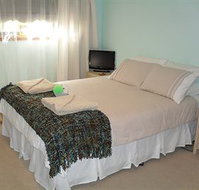Sanddancers BampB - Accommodation Brunswick Heads