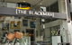 Art Series-The Blackman - thumb 3