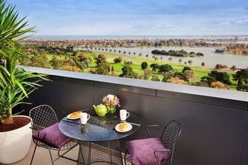 Art Series-The Blackman - Accommodation Brunswick Heads 16