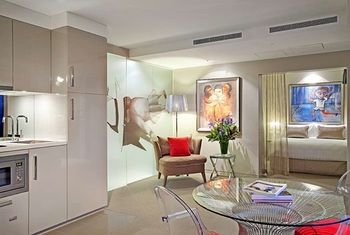 Art Series-The Blackman - Accommodation Brunswick Heads 33