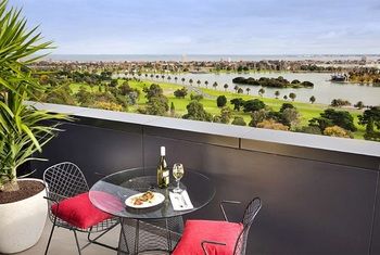 Art Series-The Blackman - Accommodation Brunswick Heads 34