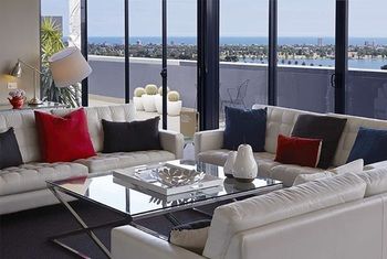 Art Series-The Blackman - Accommodation Brunswick Heads 37