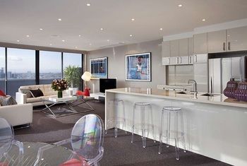 Art Series-The Blackman - Accommodation Brunswick Heads 40