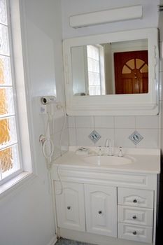 Georgian Court Bed & Breakfast - Accommodation Brunswick Heads 1