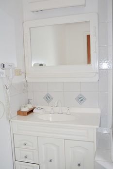 Georgian Court Bed & Breakfast - Accommodation Brunswick Heads 2