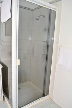 Georgian Court Bed & Breakfast - Accommodation Brunswick Heads 7