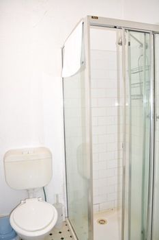 Georgian Court Bed & Breakfast - Accommodation Brunswick Heads 15