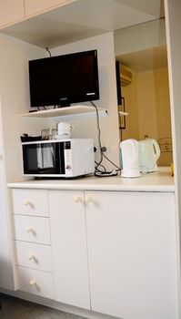 Georgian Court Bed & Breakfast - Accommodation Brunswick Heads 33