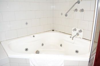 Georgian Court Bed & Breakfast - Accommodation Brunswick Heads 49