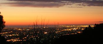 A Camelot Tower & Penthouse - Accommodation Brunswick Heads 15