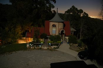 A Camelot Tower & Penthouse - Accommodation Brunswick Heads 16