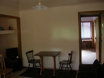 A Camelot Tower & Penthouse - Accommodation Brunswick Heads 17