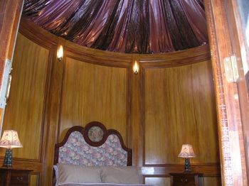 A Camelot Tower & Penthouse - Accommodation Brunswick Heads 26
