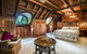A Camelot Tower & Penthouse - thumb 32