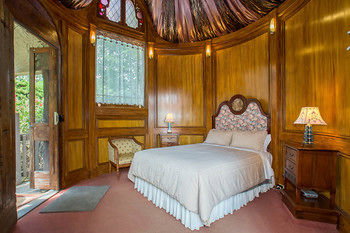 A Camelot Tower & Penthouse - Accommodation Brunswick Heads 33