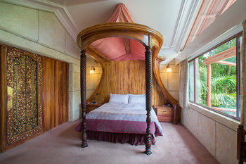 A Camelot Tower & Penthouse - Accommodation Brunswick Heads 35