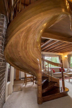 A Camelot Tower & Penthouse - Accommodation Brunswick Heads 37