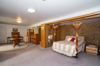 A Camelot Tower & Penthouse - Accommodation Brunswick Heads 38