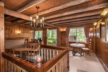 A Camelot Tower & Penthouse - Accommodation Brunswick Heads 40