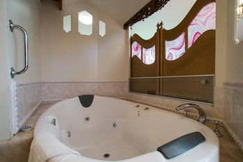 A Camelot Tower & Penthouse - Accommodation Brunswick Heads 51