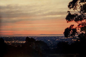 A Camelot Tower & Penthouse - Accommodation Brunswick Heads 52
