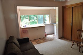 A Camelot Tower & Penthouse - Accommodation Brunswick Heads 2