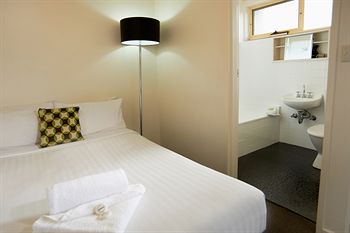 City Edge Serviced Apartments East Melbourne - Accommodation Brunswick Heads 21