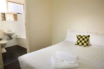 City Edge Serviced Apartments East Melbourne - Accommodation Brunswick Heads 36