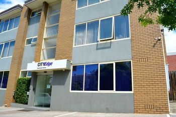 City Edge Serviced Apartments East Melbourne - Accommodation Brunswick Heads 43