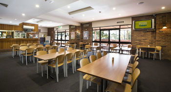Archer Hotel Nowra - Accommodation Brunswick Heads 5