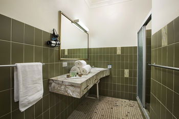 Archer Hotel Nowra - Accommodation Brunswick Heads 9