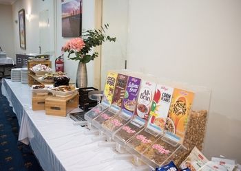 Archer Hotel Nowra - Accommodation Brunswick Heads 13