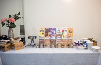 Archer Hotel Nowra - Accommodation Brunswick Heads 14